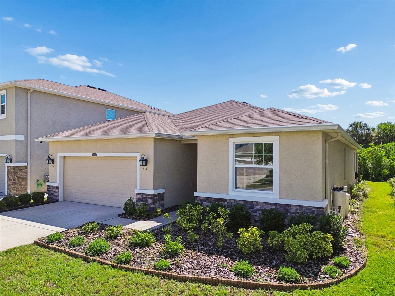 12507 Candleberry Circle Tampa FL 33635 TB8509861 image47