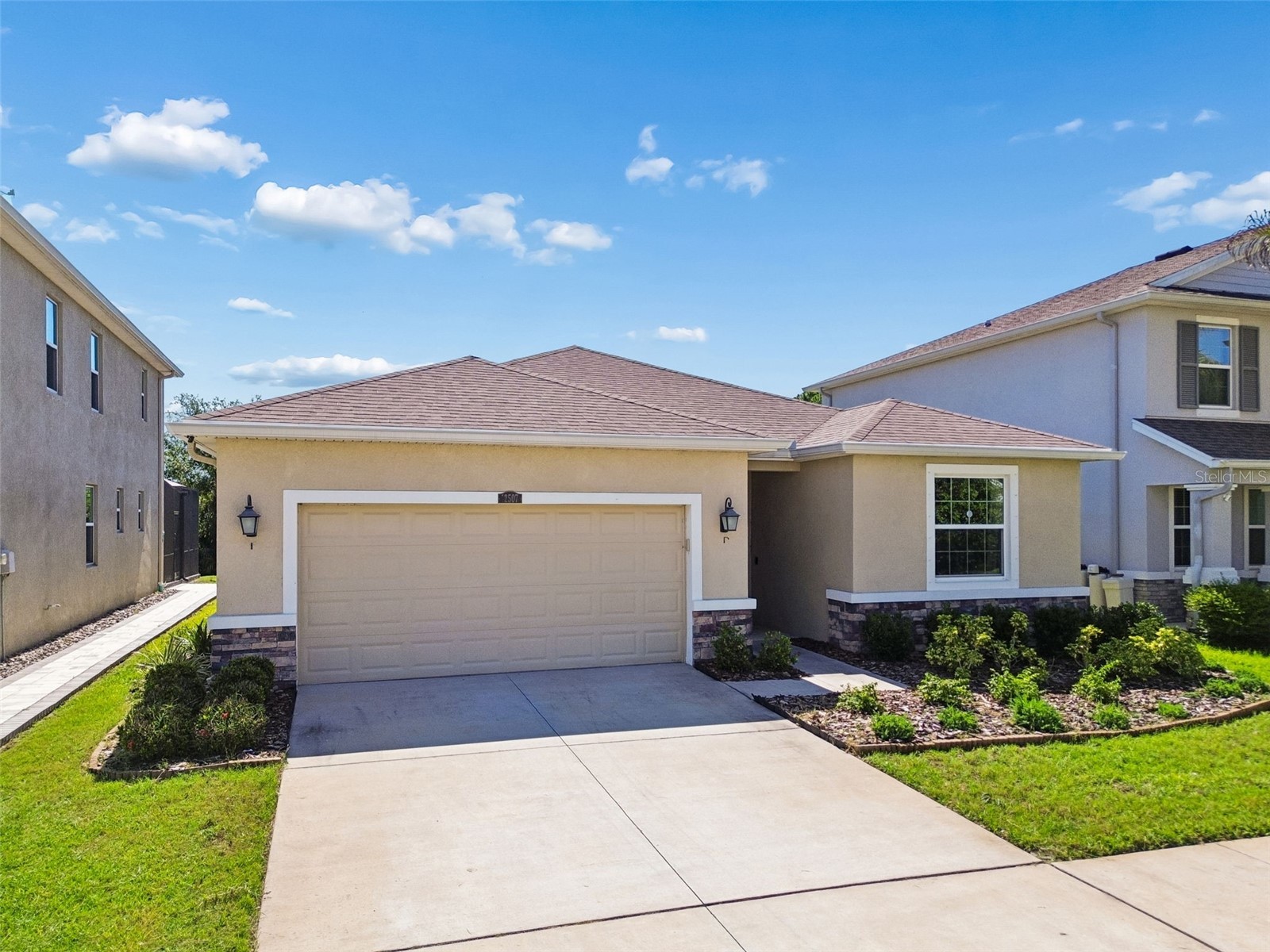 12507 Candleberry Circle Tampa FL 33635 TB8509861 image48