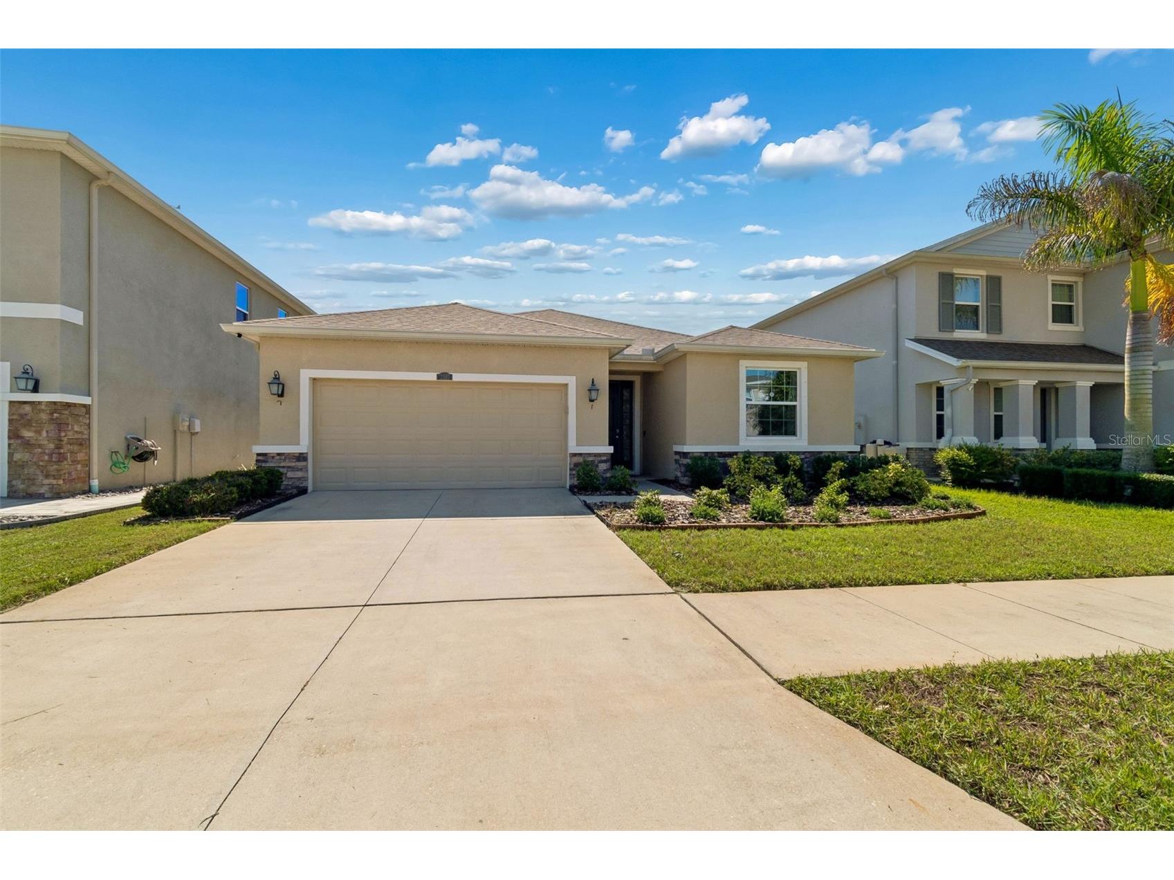 12507 Candleberry Circle Tampa FL 33635 TB8509861 image49