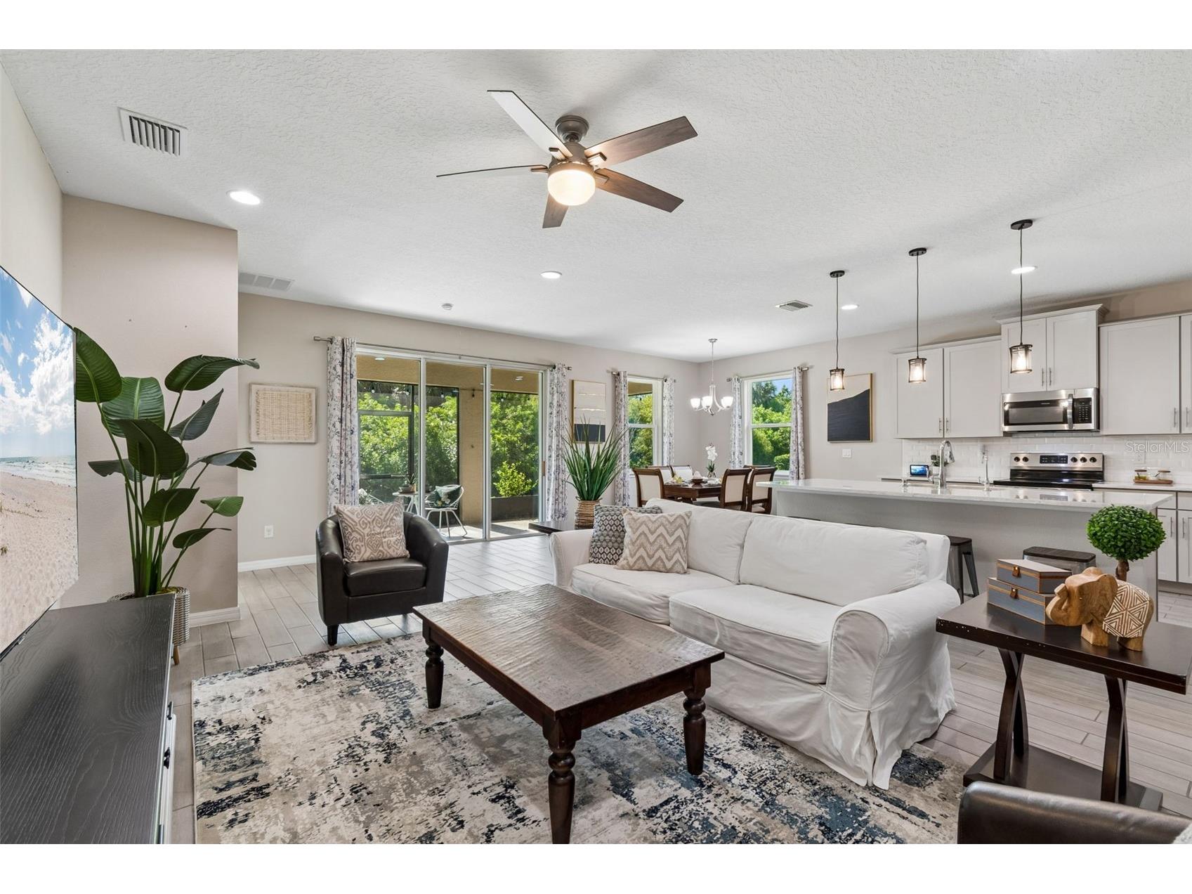 12507 Candleberry Circle Tampa FL 33635 TB8509861 image5