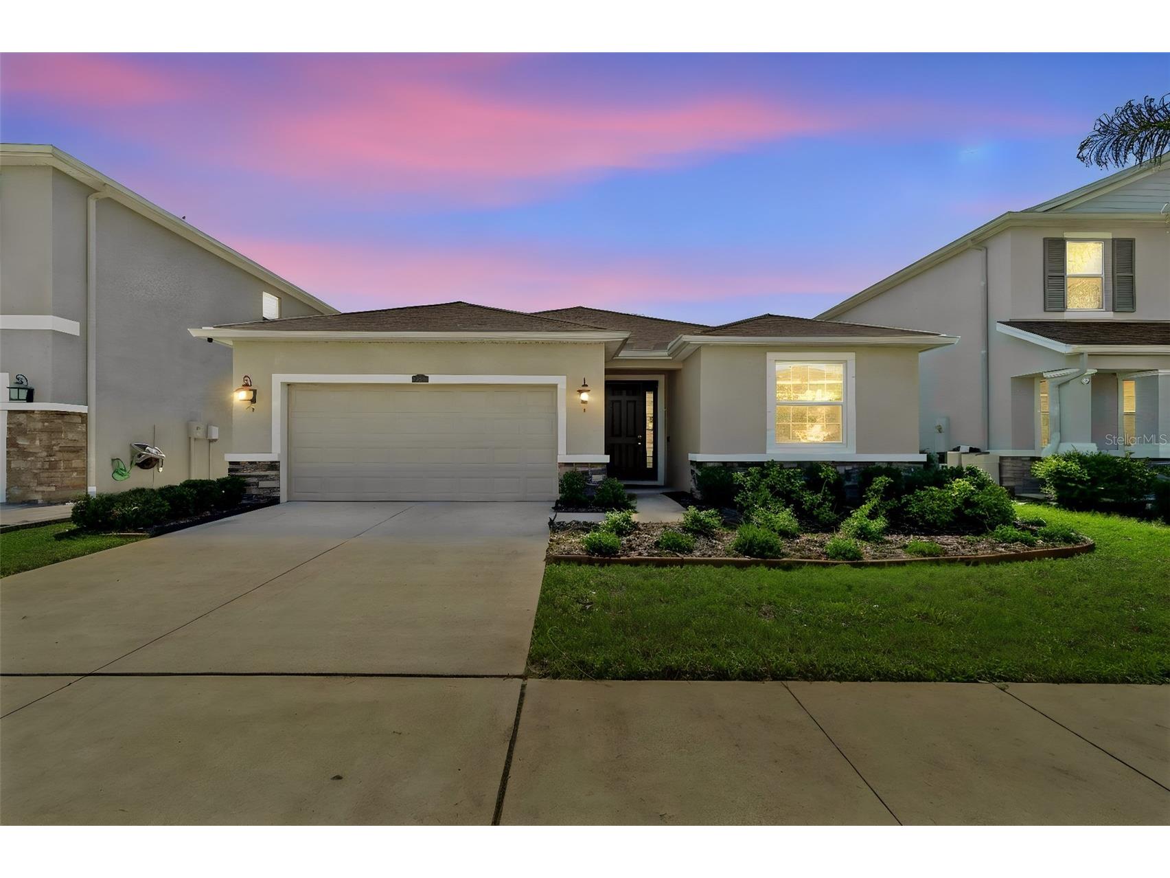 12507 Candleberry Circle Tampa FL 33635 TB8509861 image50