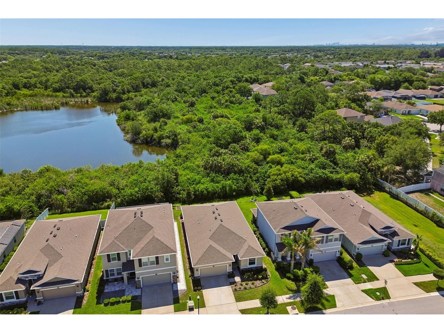 12507 Candleberry Circle Tampa FL 33635 TB8509861 image56