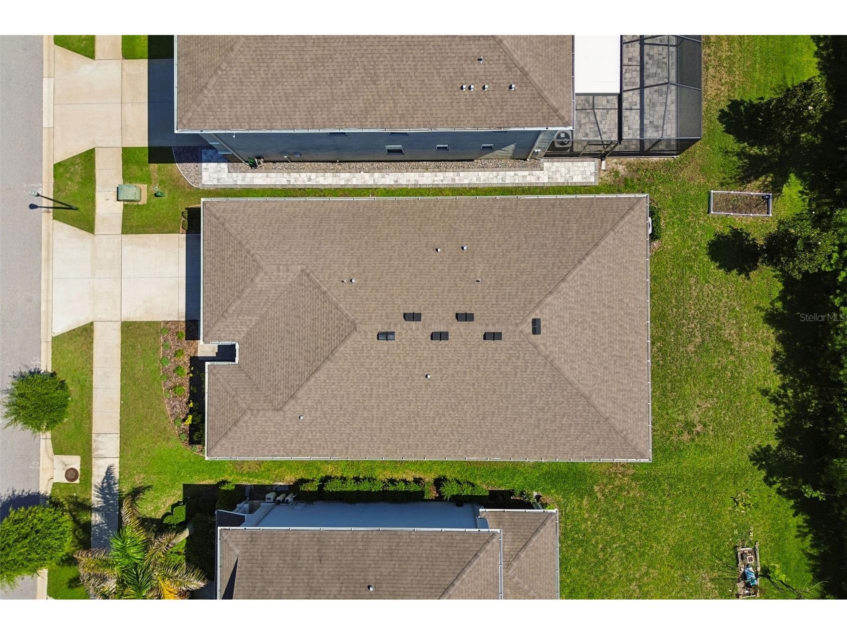12507 Candleberry Circle Tampa FL 33635 TB8509861 image57