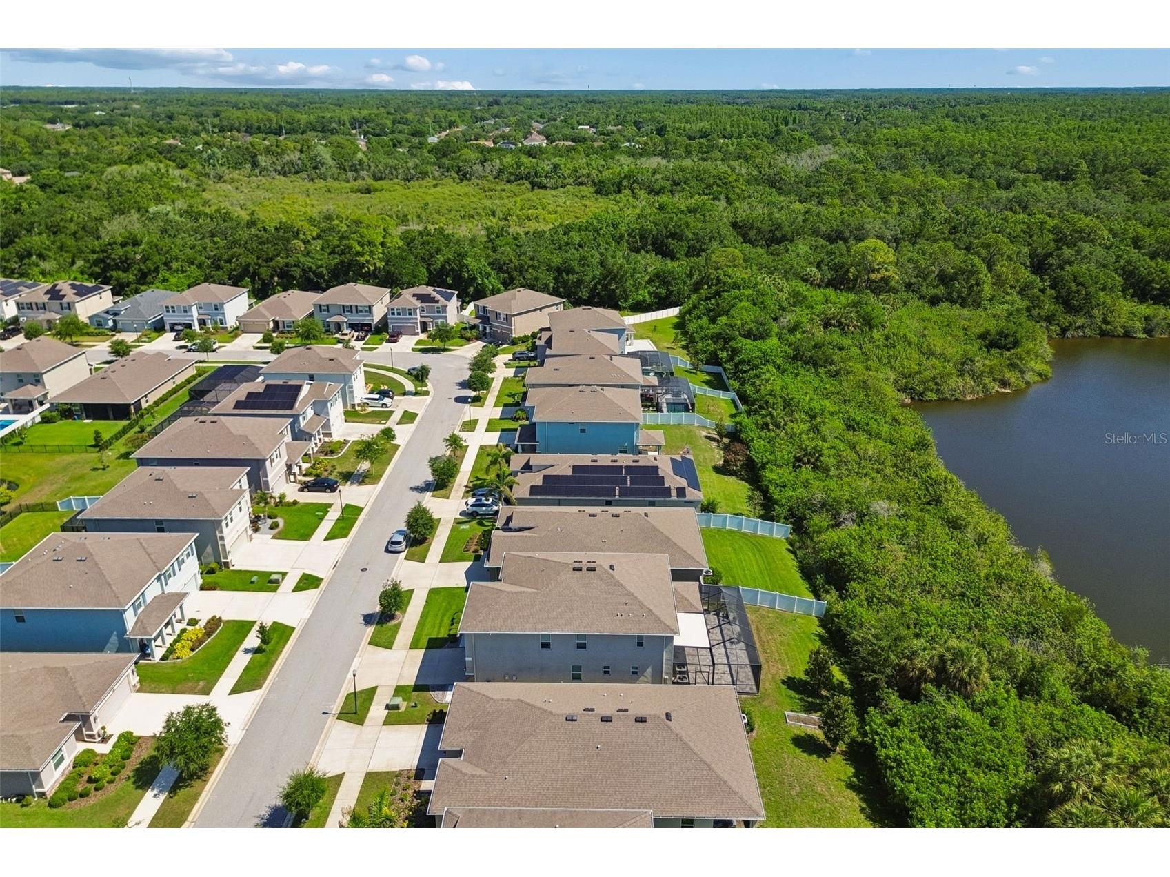 12507 Candleberry Circle Tampa FL 33635 TB8509861 image58