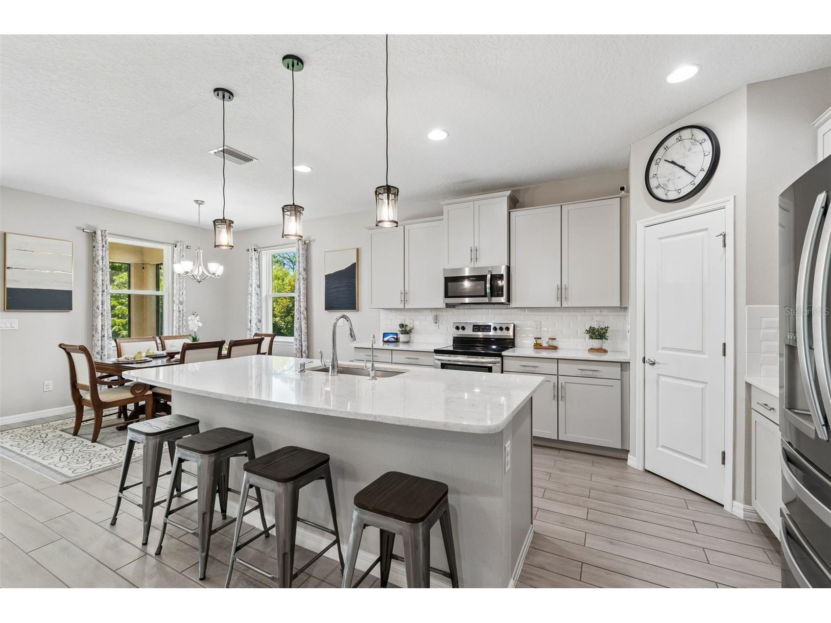 12507 Candleberry Circle Tampa FL 33635 TB8509861 image6