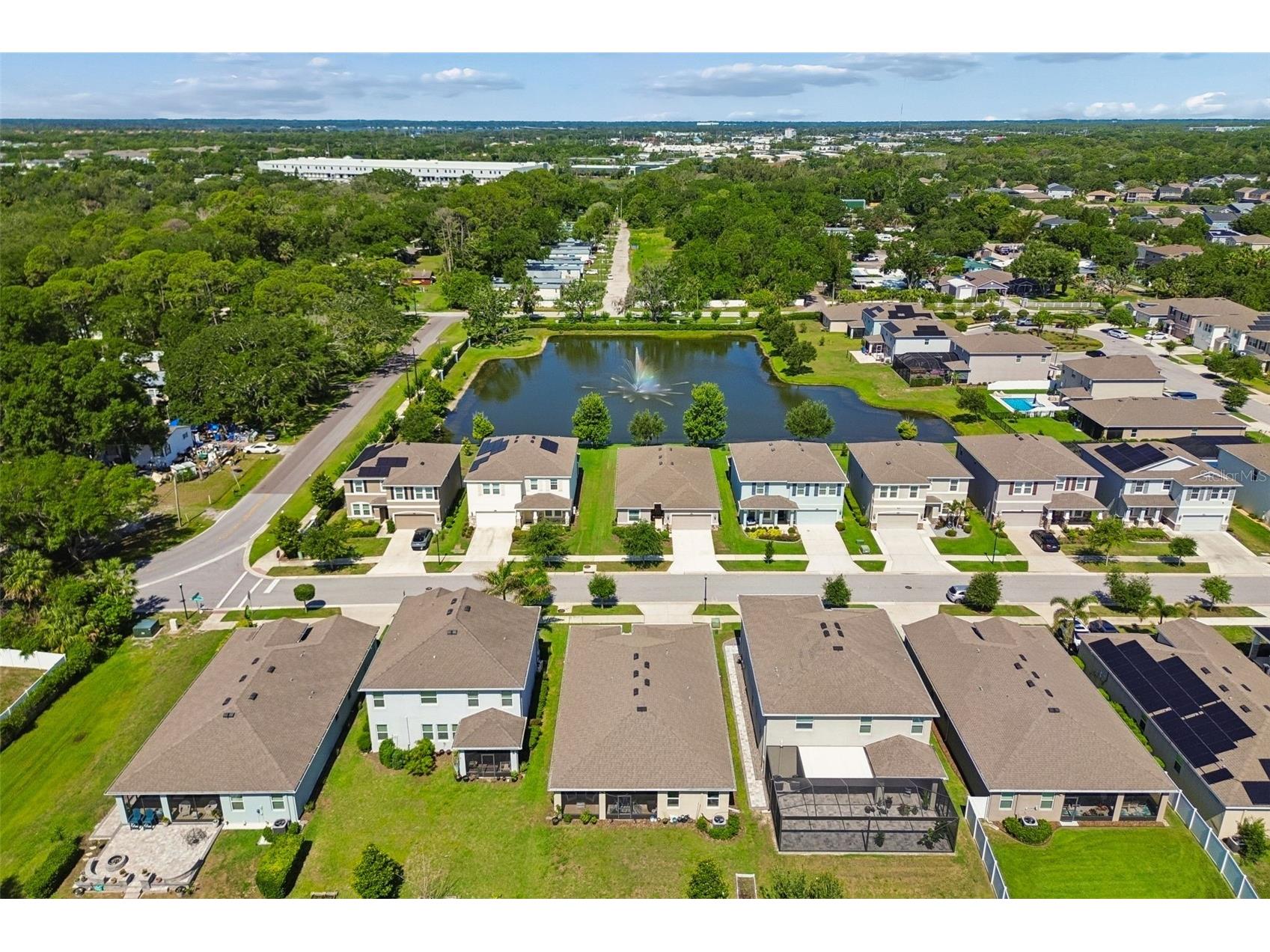 12507 Candleberry Circle Tampa FL 33635 TB8509861 image62