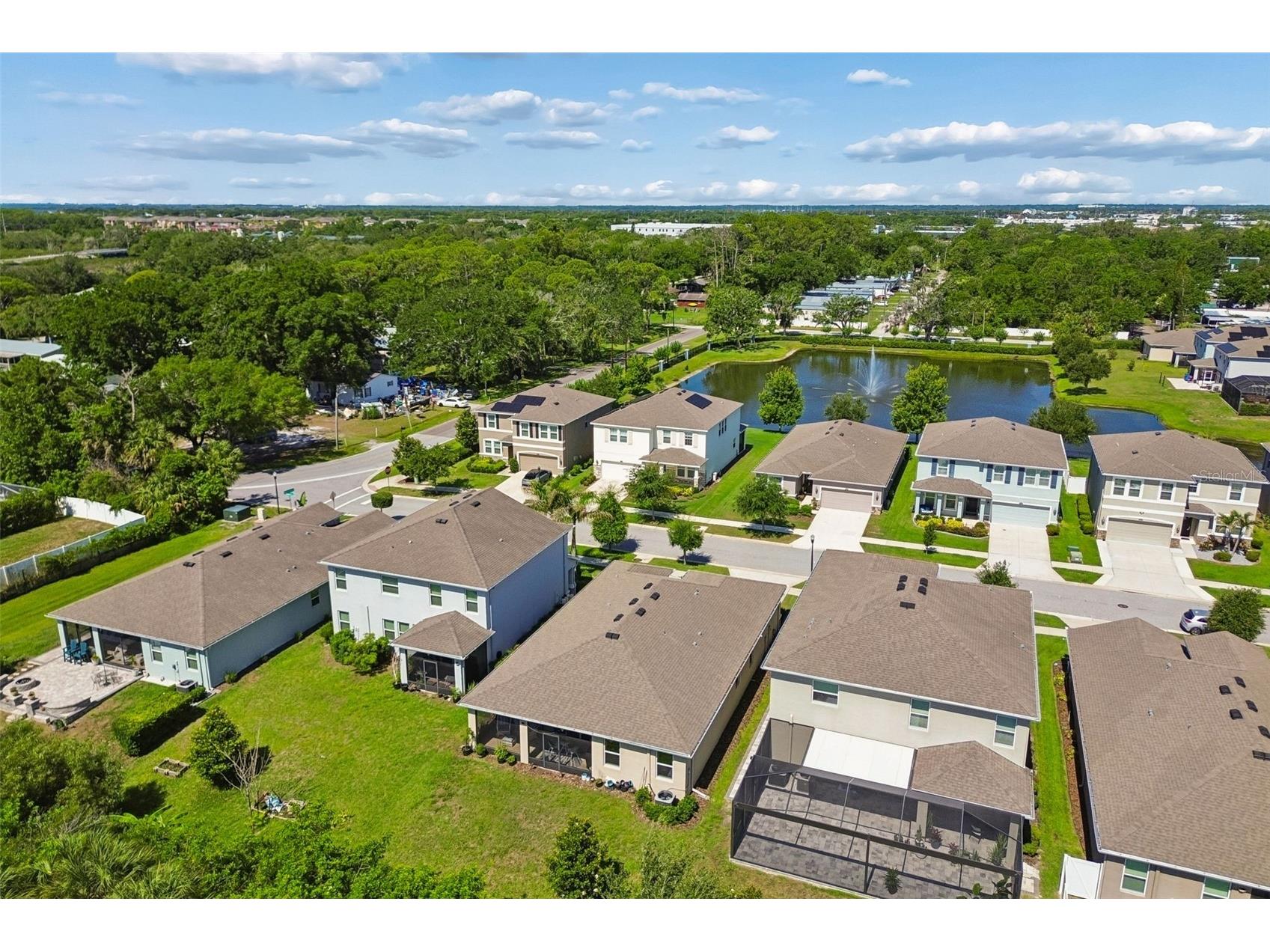 12507 Candleberry Circle Tampa FL 33635 TB8509861 image63