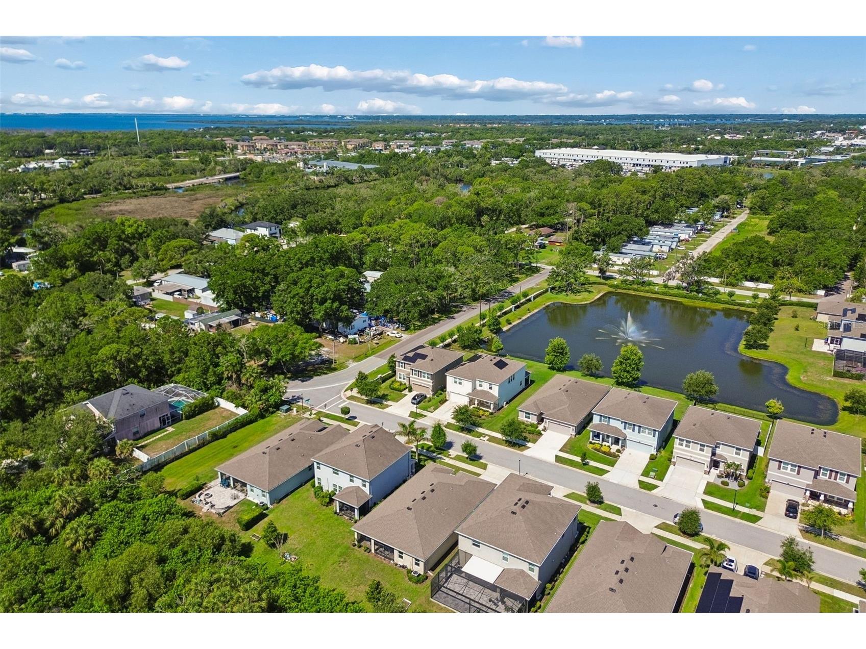12507 Candleberry Circle Tampa FL 33635 TB8509861 image64