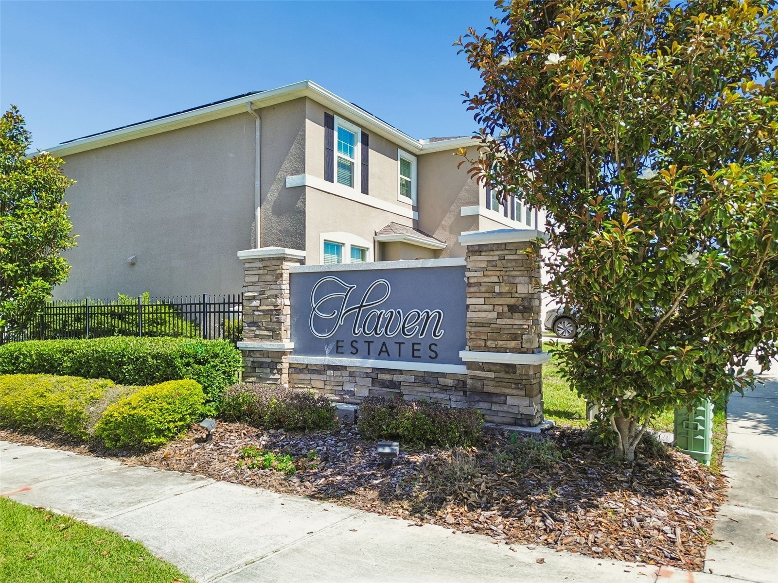 12507 Candleberry Circle Tampa FL 33635 TB8509861 image67