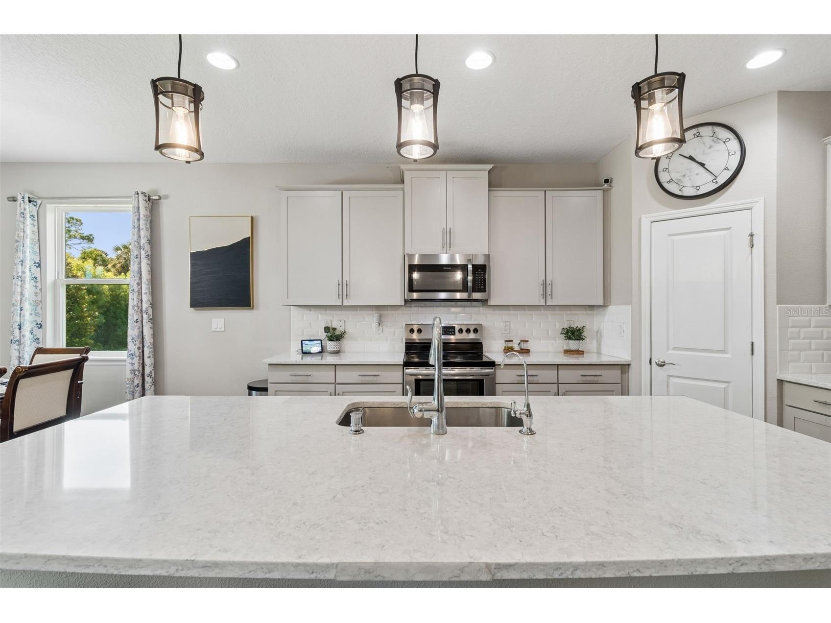12507 Candleberry Circle Tampa FL 33635 TB8509861 image7