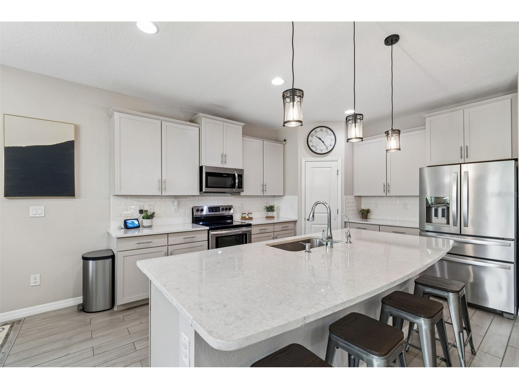 12507 Candleberry Circle Tampa FL 33635 TB8509861 image8