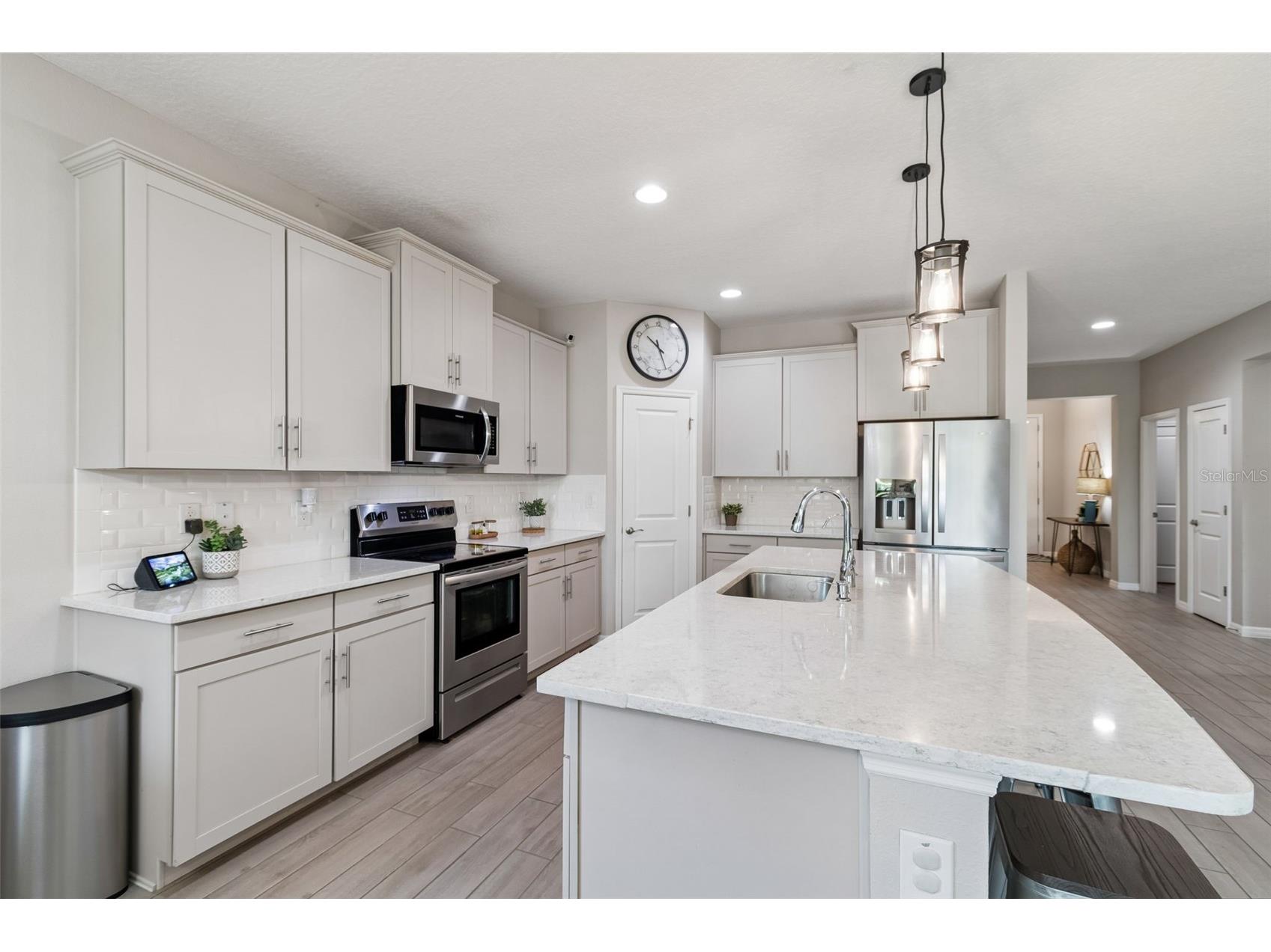 12507 Candleberry Circle Tampa FL 33635 TB8509861 image9