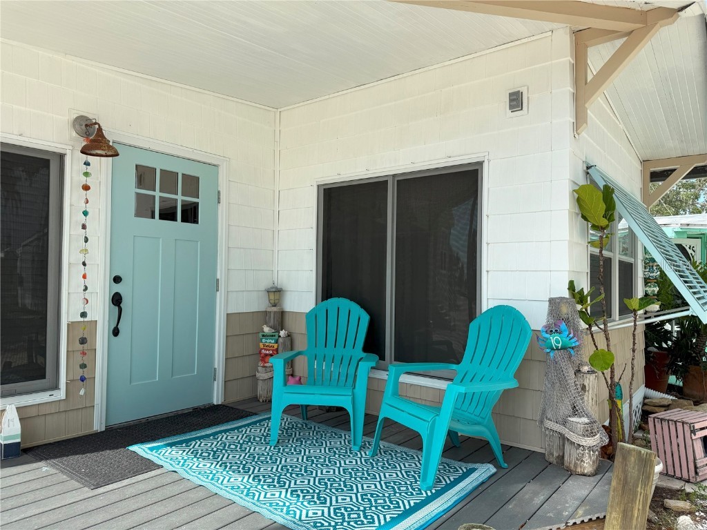 12507 Cortez Road W #19 Cortez FL 34215 A4662816 image1