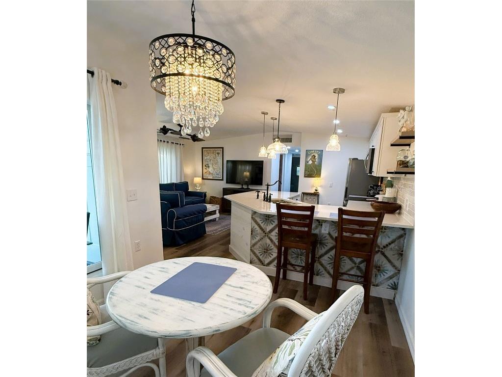 12507 Cortez Road W #19 Cortez FL 34215 A4662816 image10