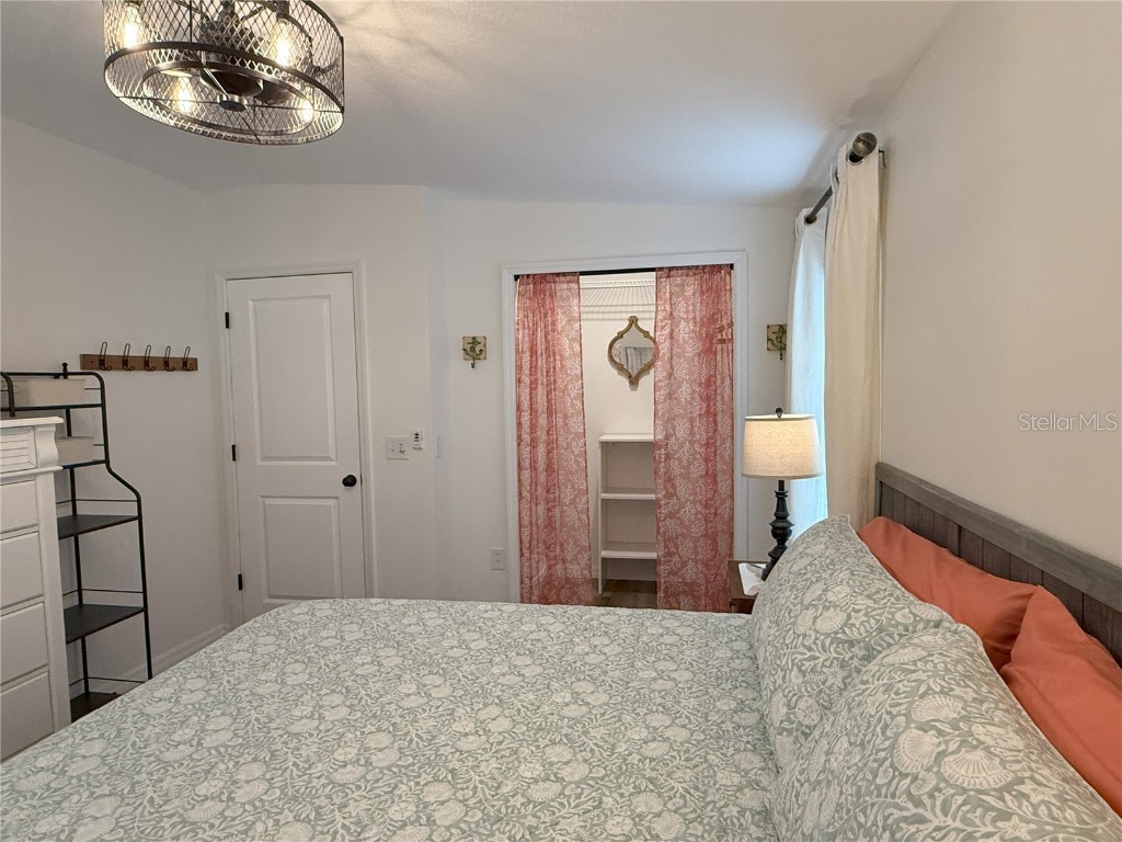 12507 Cortez Road W #19 Cortez FL 34215 A4662816 image12