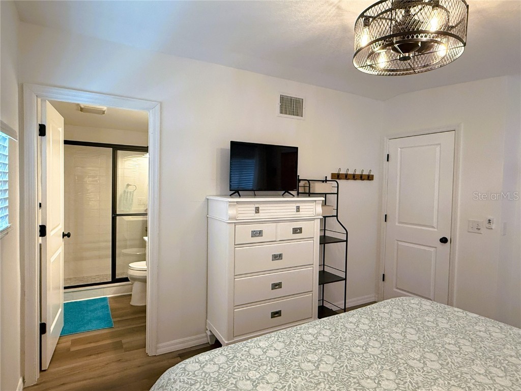 12507 Cortez Road W #19 Cortez FL 34215 A4662816 image13