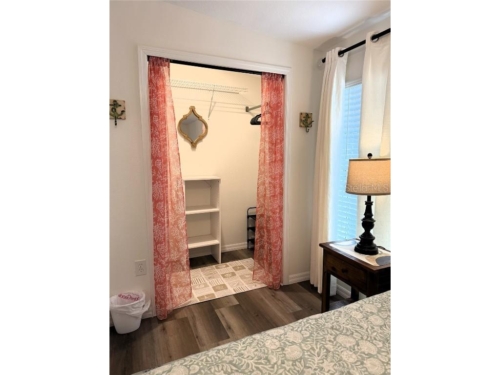 12507 Cortez Road W #19 Cortez FL 34215 A4662816 image14