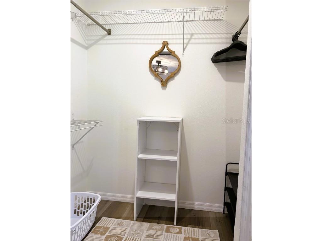 12507 Cortez Road W #19 Cortez FL 34215 A4662816 image15