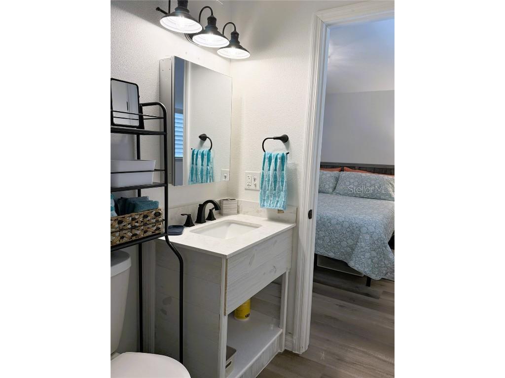 12507 Cortez Road W #19 Cortez FL 34215 A4662816 image16