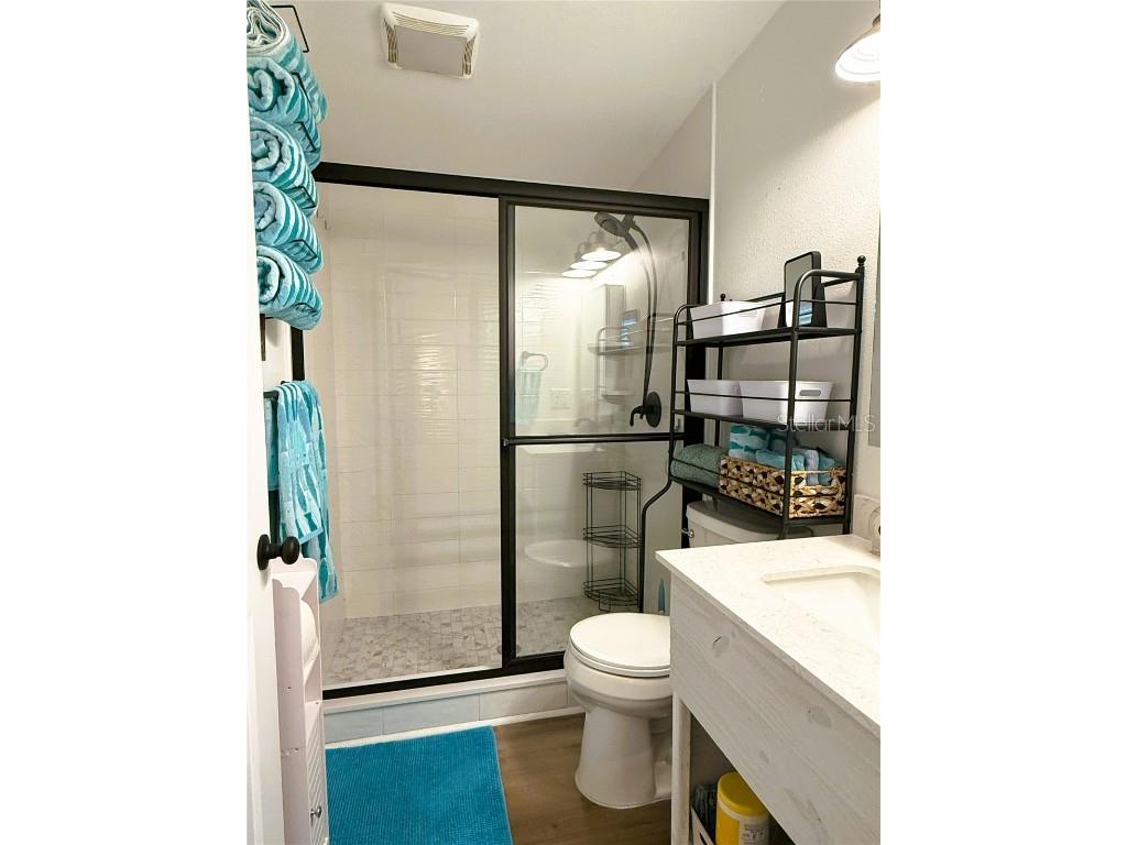 12507 Cortez Road W #19 Cortez FL 34215 A4662816 image17