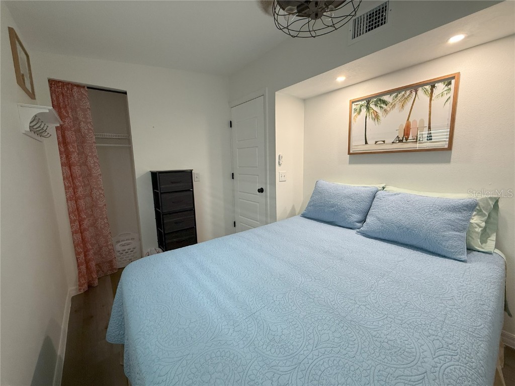 12507 Cortez Road W #19 Cortez FL 34215 A4662816 image19