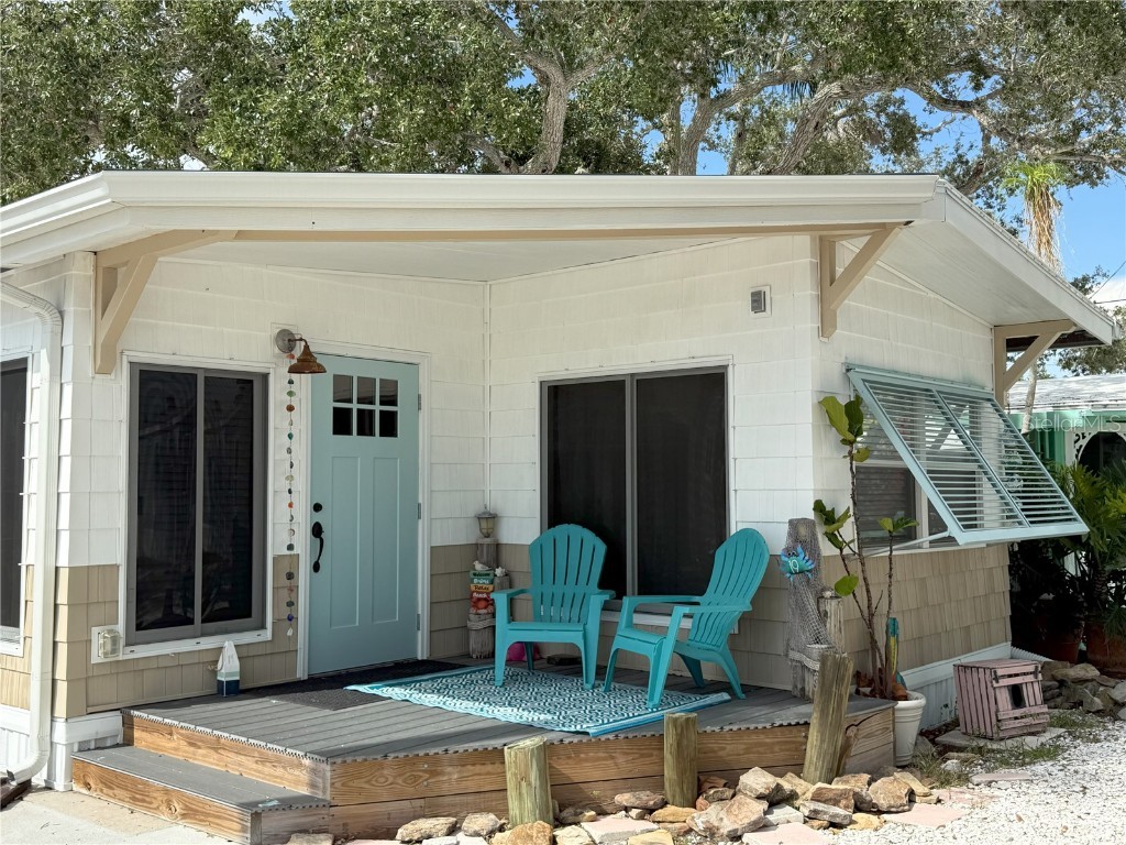 12507 Cortez Road W #19 Cortez FL 34215 A4662816 image2