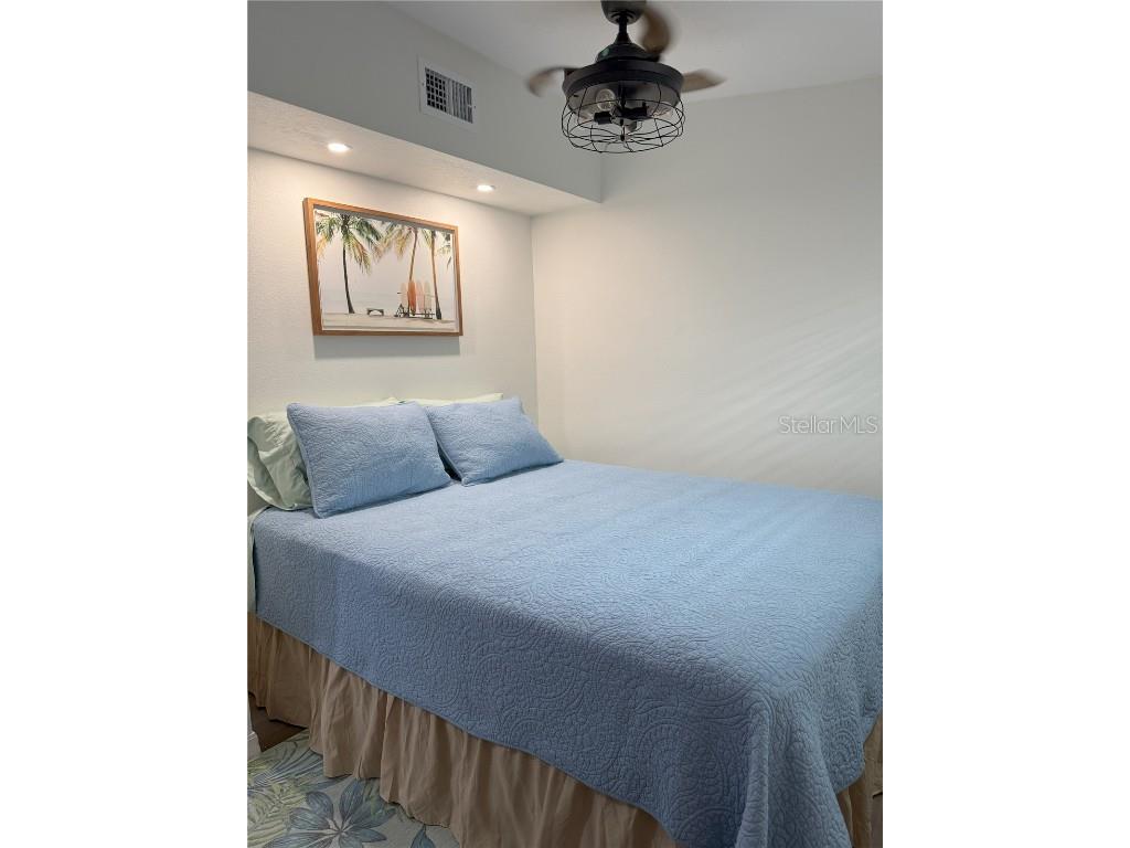 12507 Cortez Road W #19 Cortez FL 34215 A4662816 image20