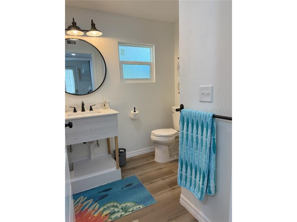 12507 Cortez Road W #19 Cortez FL 34215 A4662816 image21