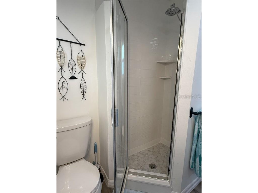 12507 Cortez Road W #19 Cortez FL 34215 A4662816 image22