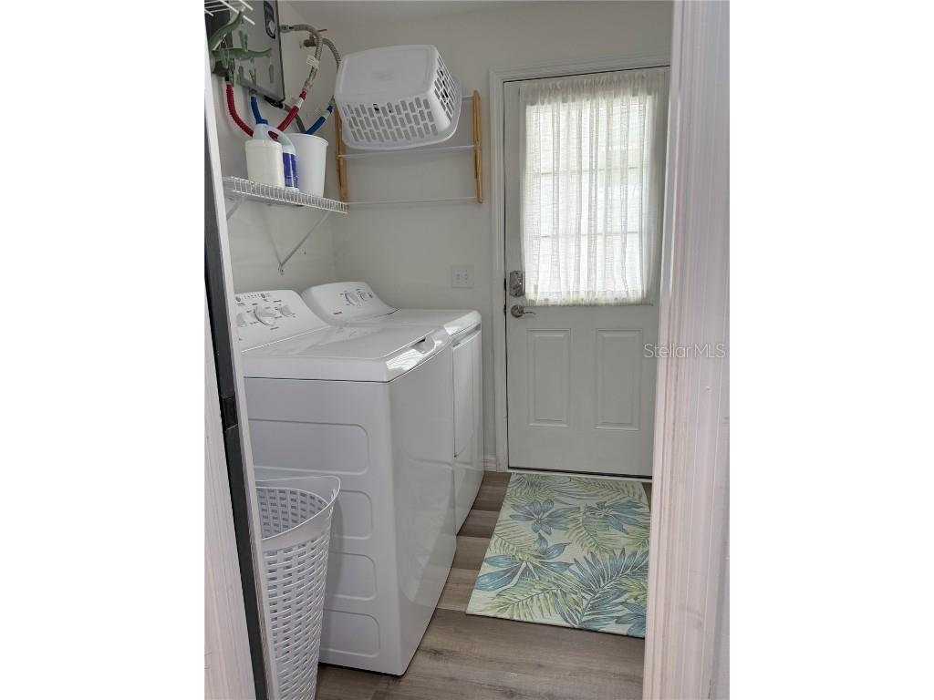 12507 Cortez Road W #19 Cortez FL 34215 A4662816 image23