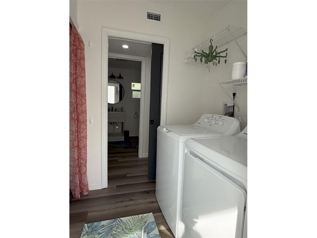 12507 Cortez Road W #19 Cortez FL 34215 A4662816 image24