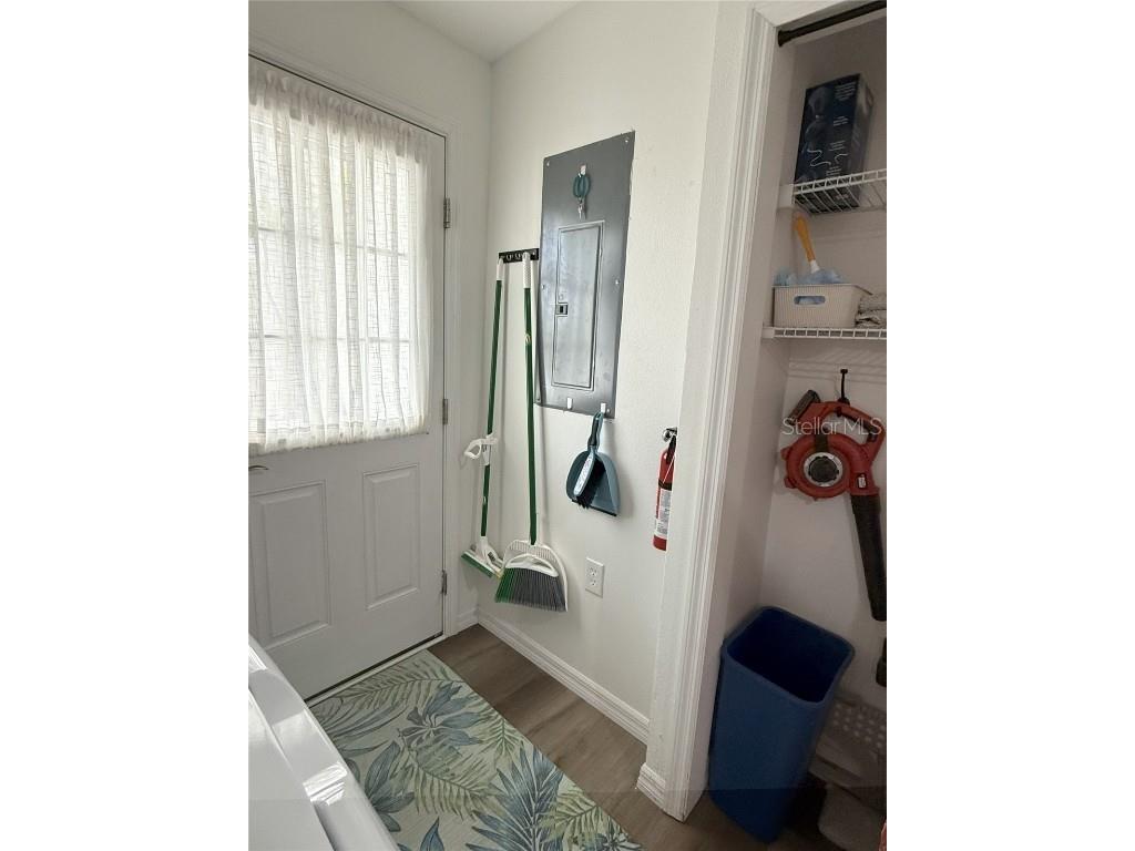 12507 Cortez Road W #19 Cortez FL 34215 A4662816 image25