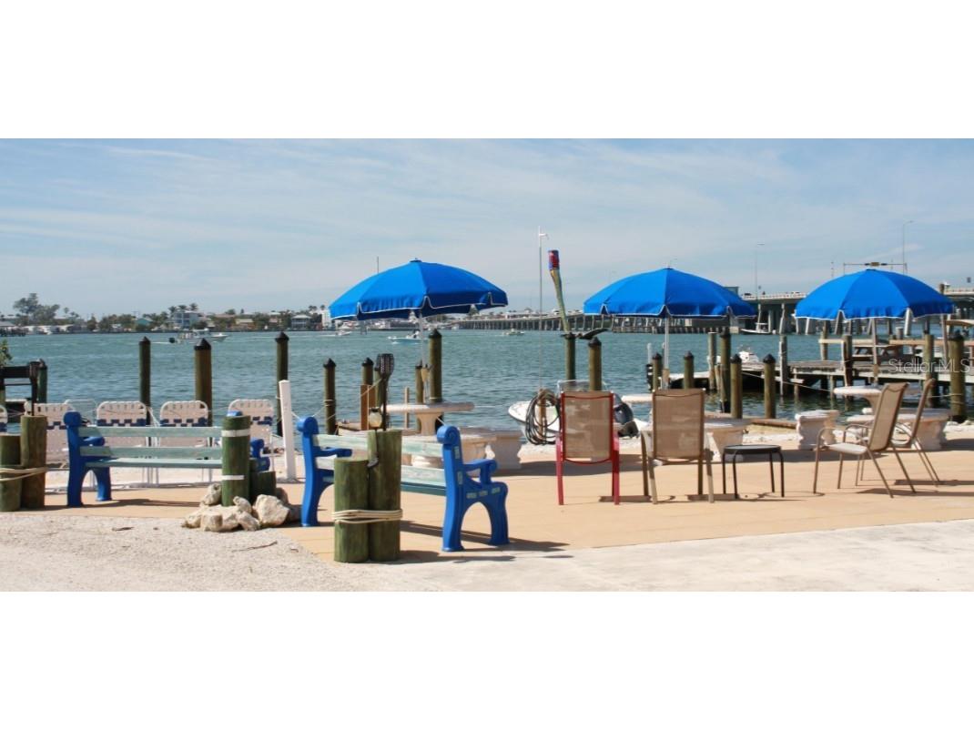 12507 Cortez Road W #19 Cortez FL 34215 A4662816 image26