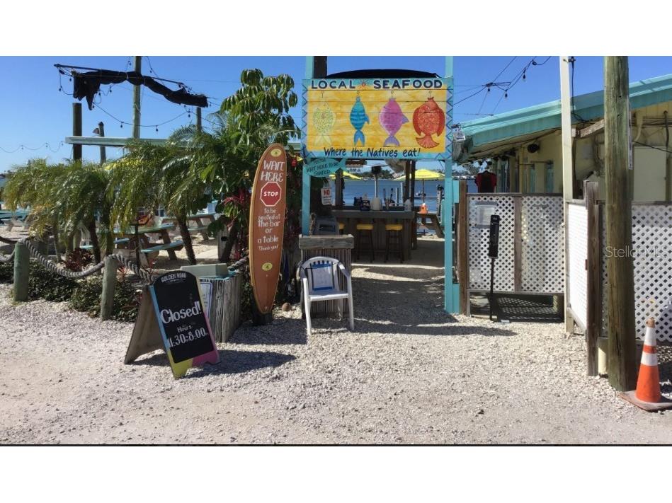 12507 Cortez Road W #19 Cortez FL 34215 A4662816 image27