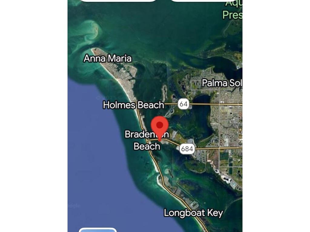 12507 Cortez Road W #19 Cortez FL 34215 A4662816 image28