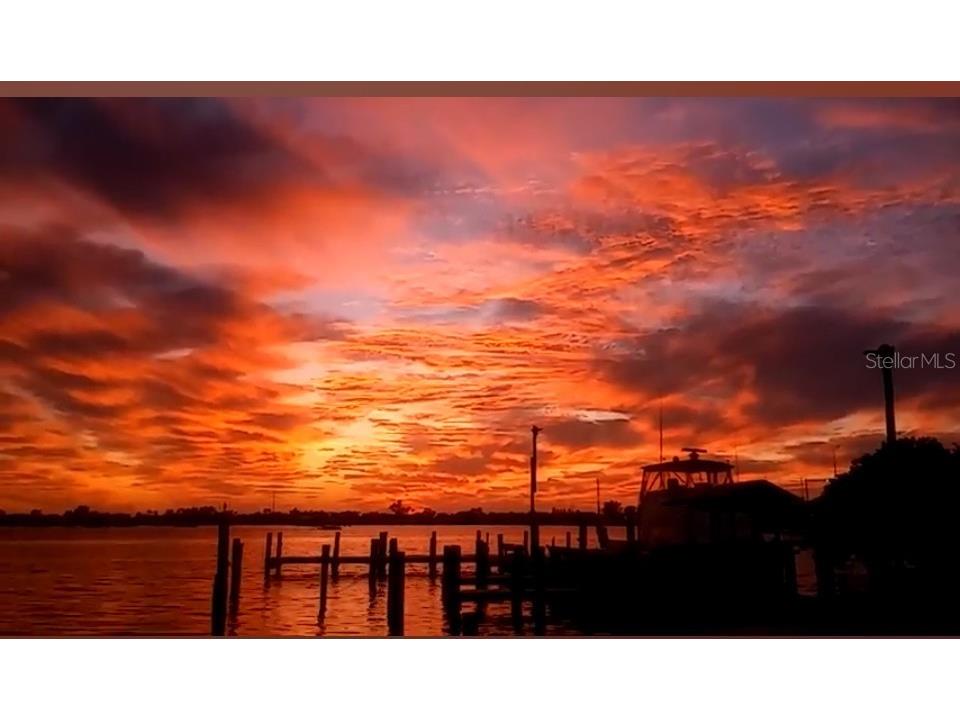 12507 Cortez Road W #19 Cortez FL 34215 A4662816 image30