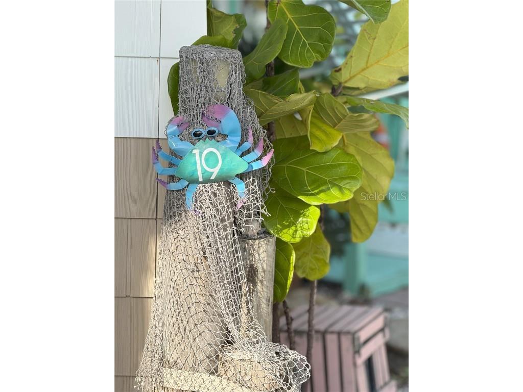 12507 Cortez Road W #19 Cortez FL 34215 A4662816 image31