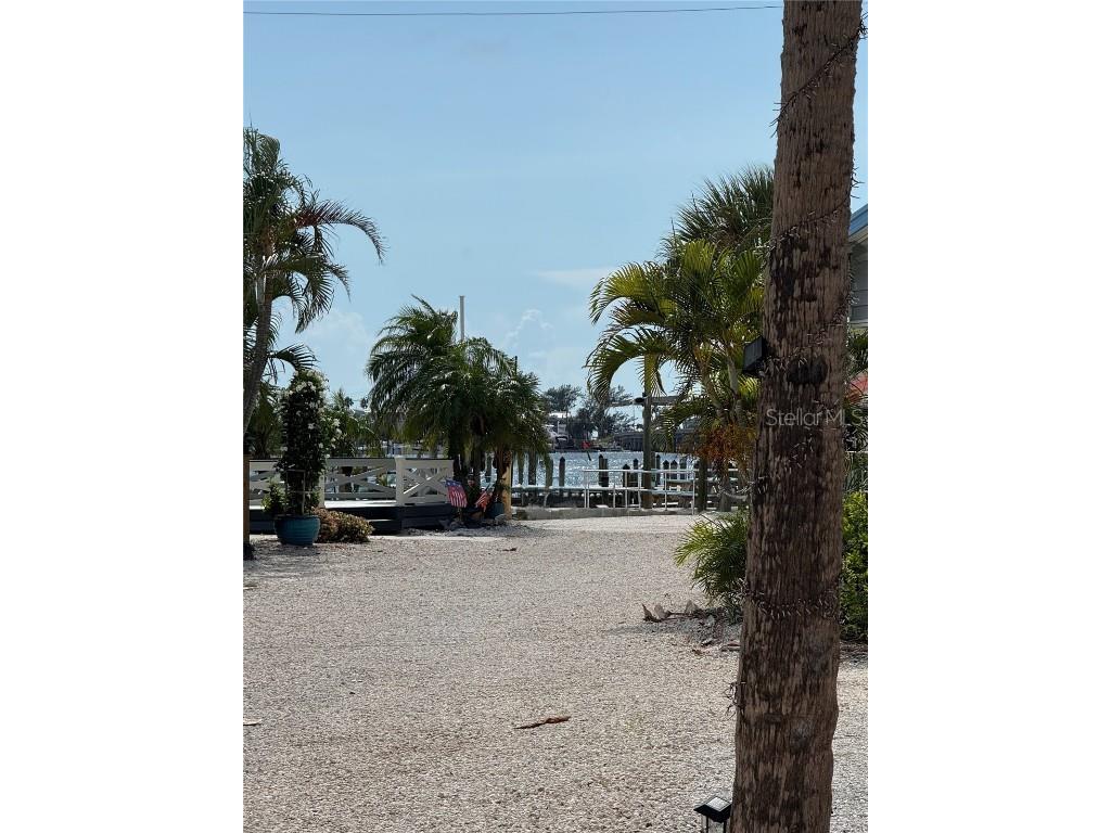 12507 Cortez Road W #19 Cortez FL 34215 A4662816 image4