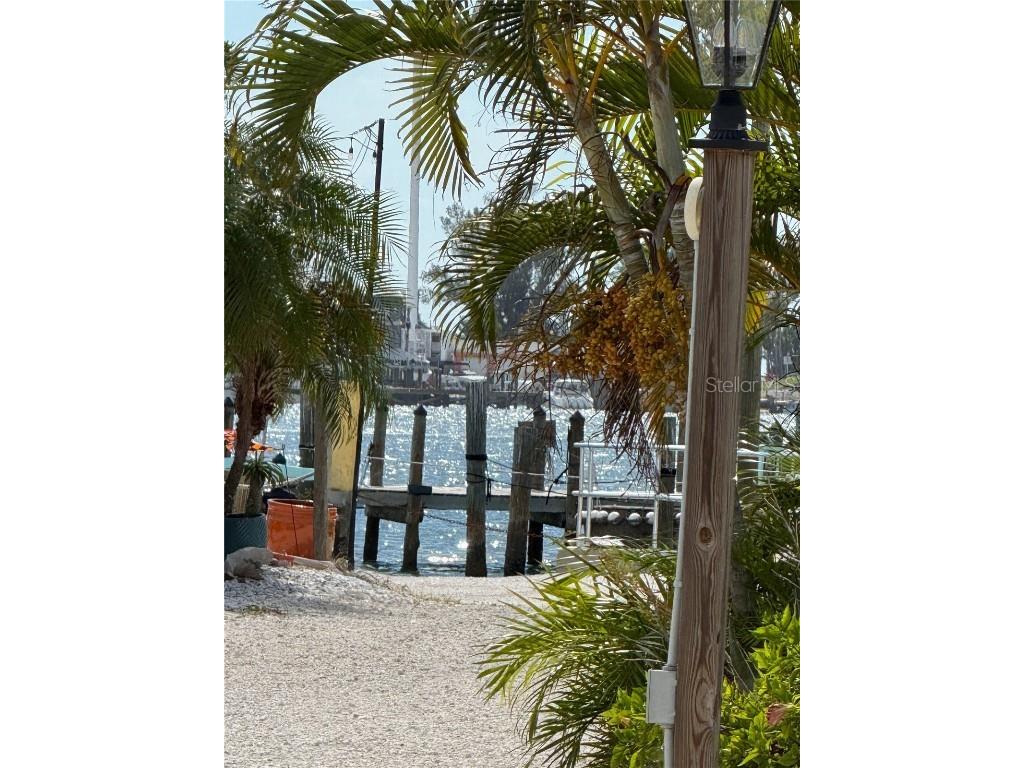 12507 Cortez Road W #19 Cortez FL 34215 A4662816 image5