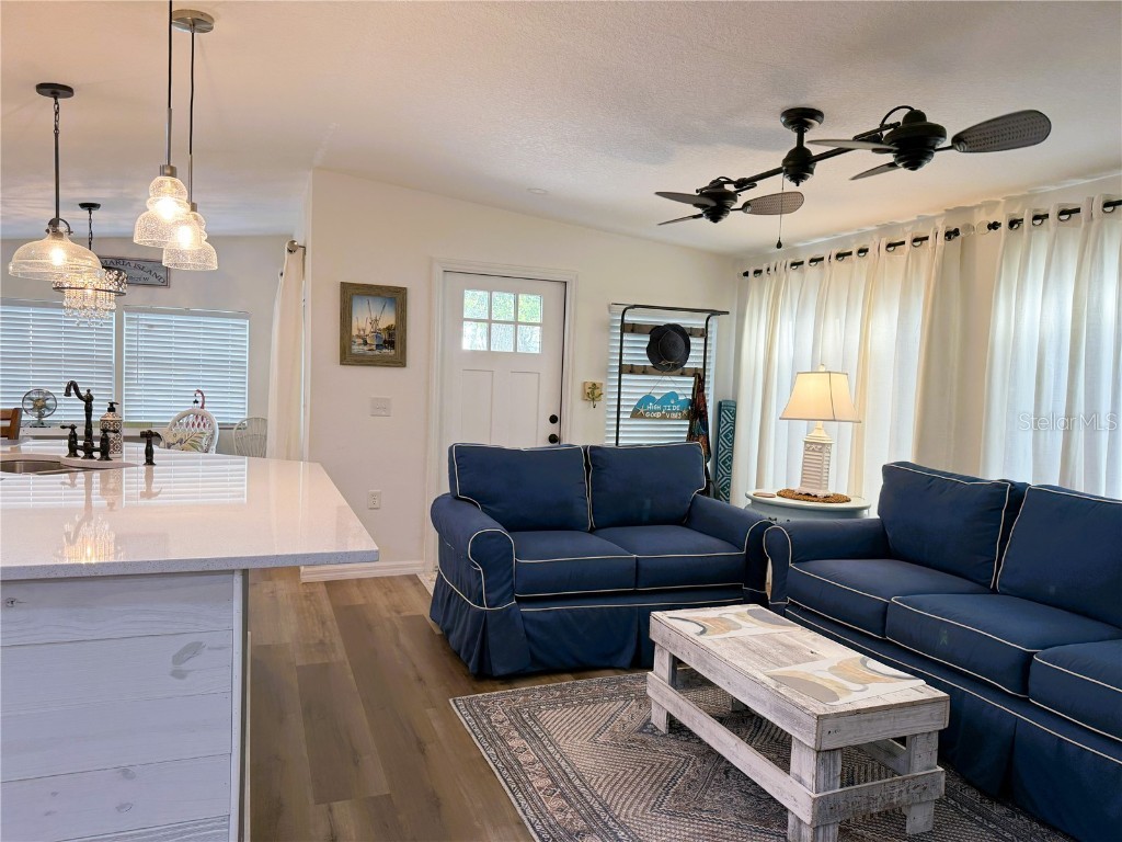 12507 Cortez Road W #19 Cortez FL 34215 A4662816 image7