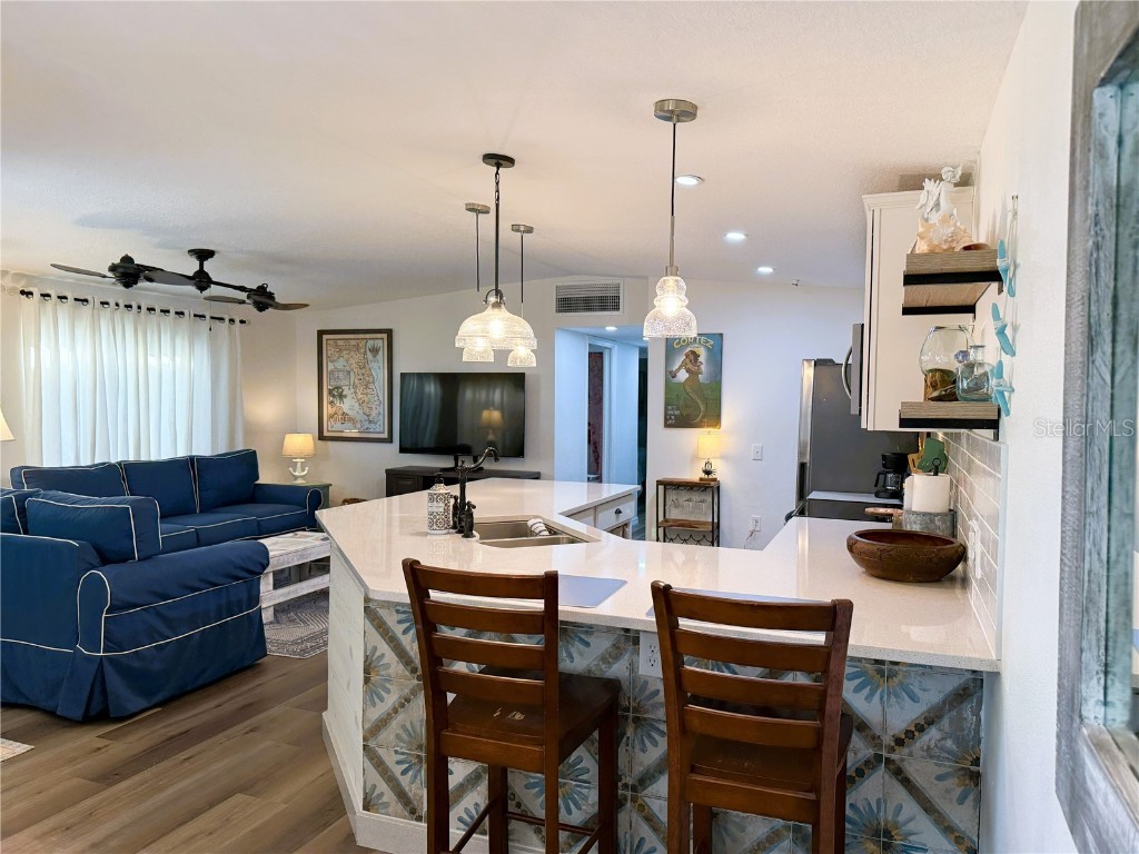 12507 Cortez Road W #19 Cortez FL 34215 A4662816 image9