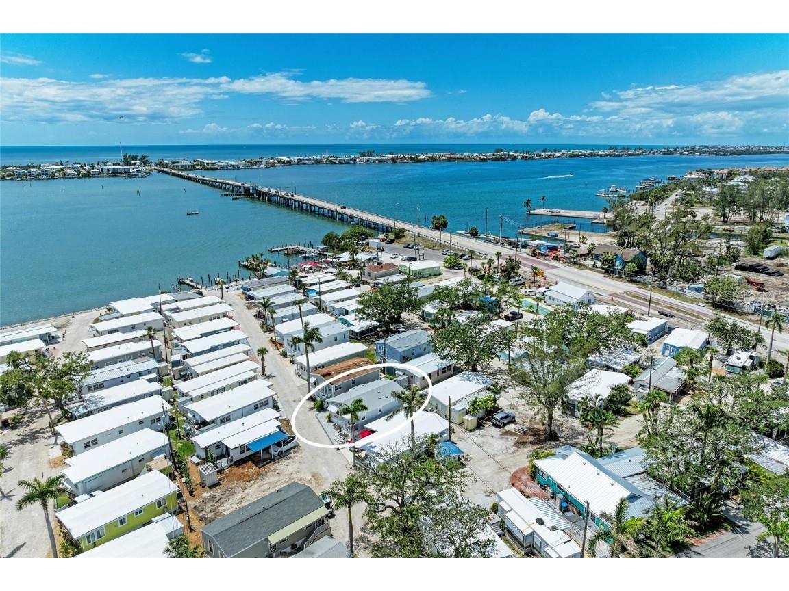 12507 Cortez Road W #35 Cortez FL 34215 S5138611 image1