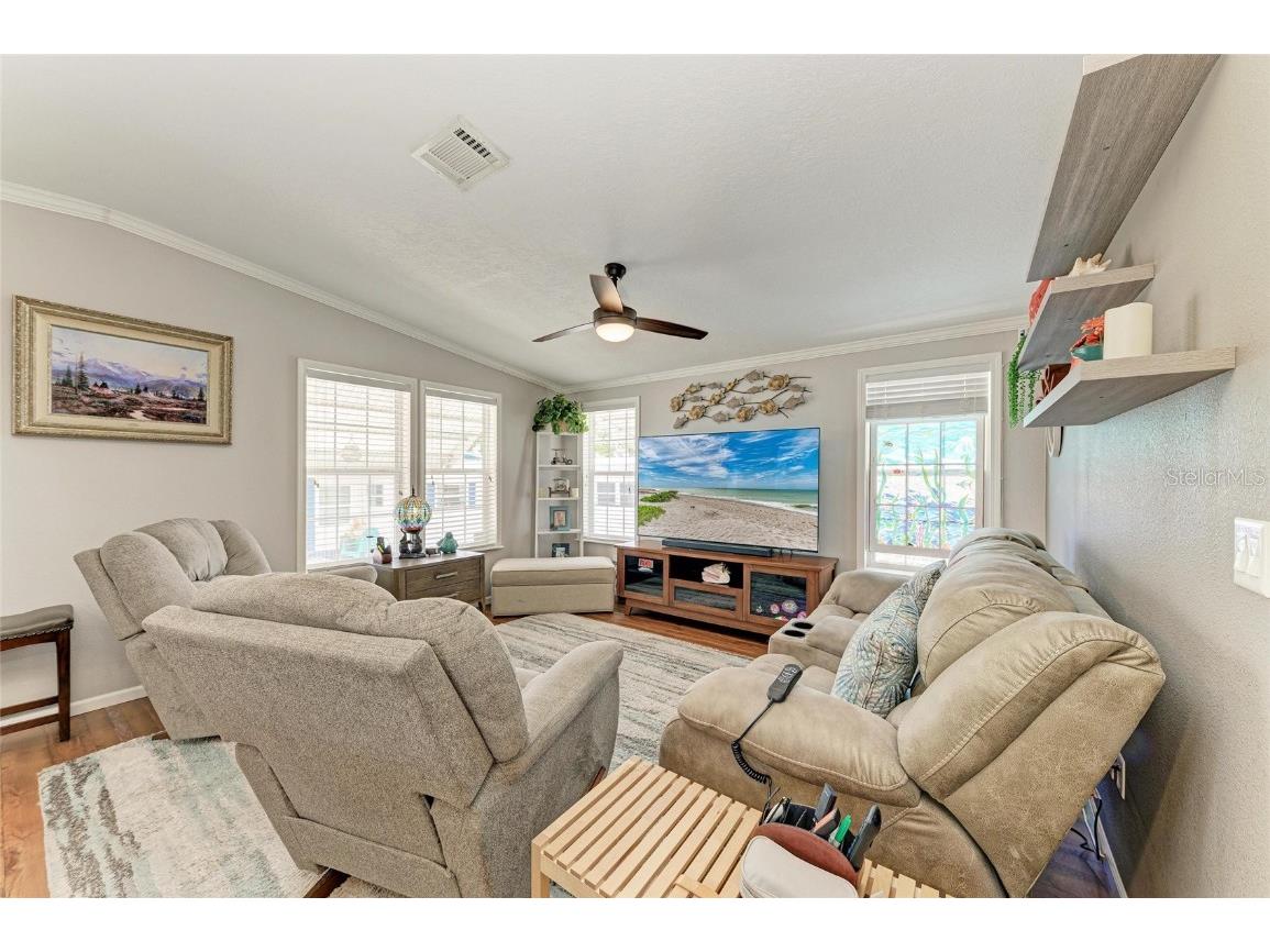 12507 Cortez Road W #35 Cortez FL 34215 S5138611 image10