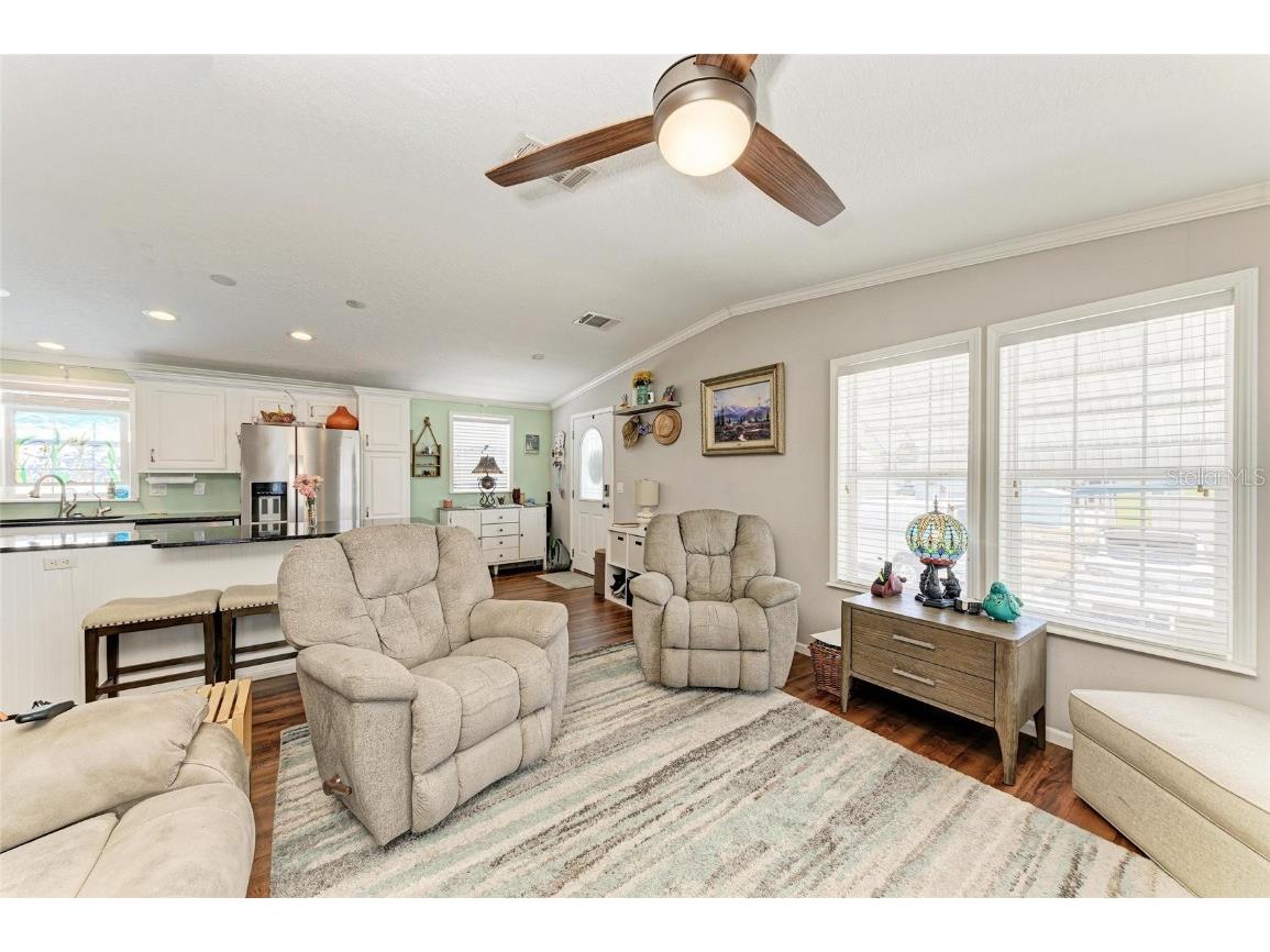 12507 Cortez Road W #35 Cortez FL 34215 S5138611 image11