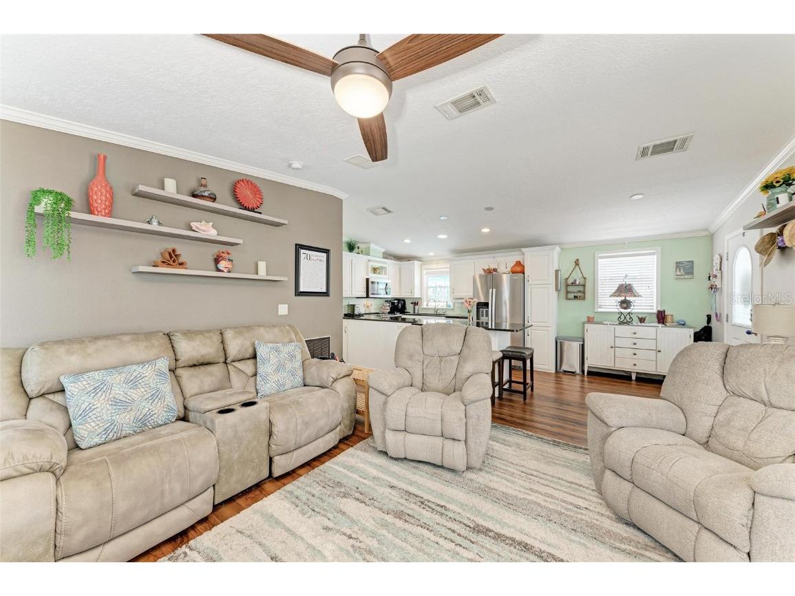 12507 Cortez Road W #35 Cortez FL 34215 S5138611 image12