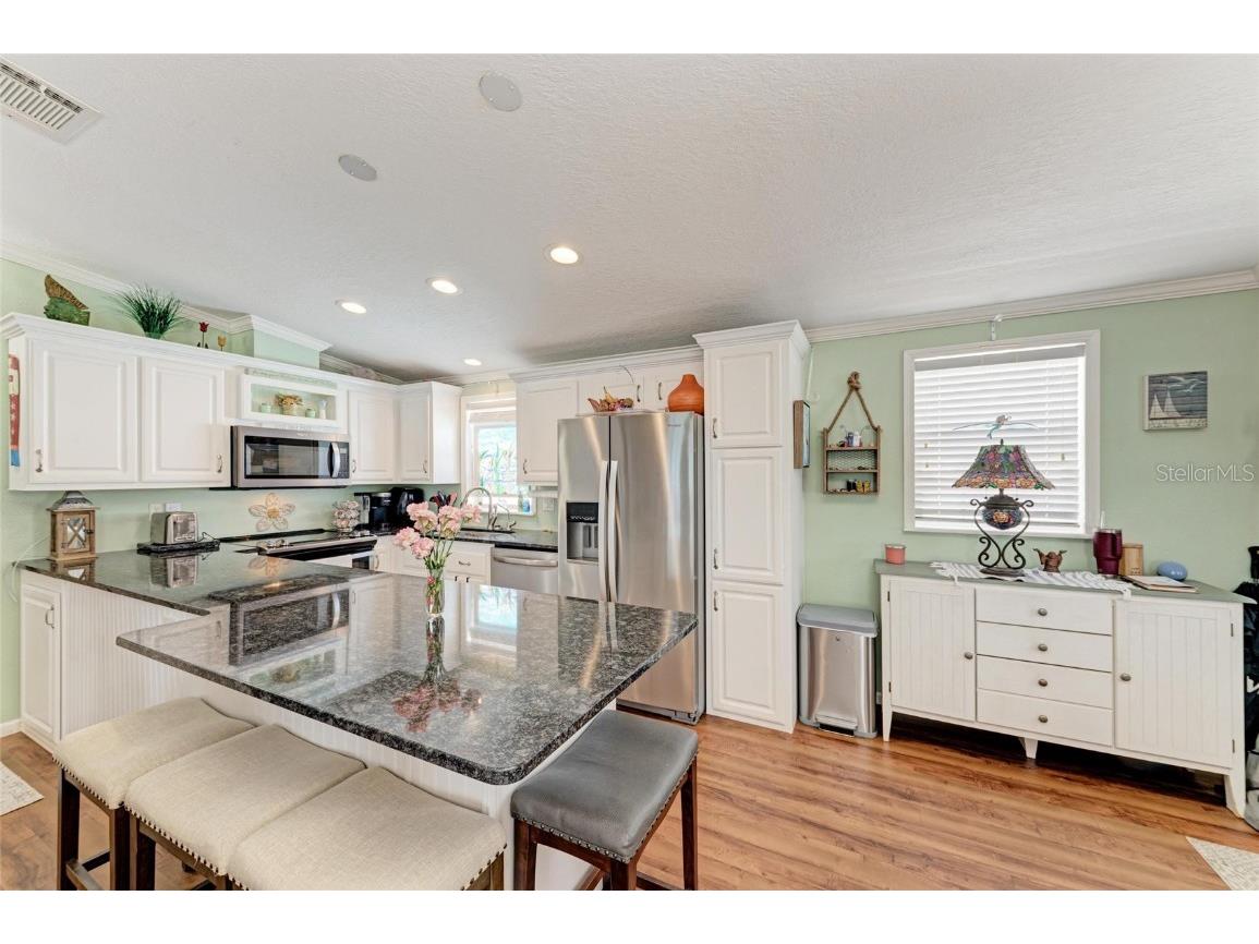 12507 Cortez Road W #35 Cortez FL 34215 S5138611 image13