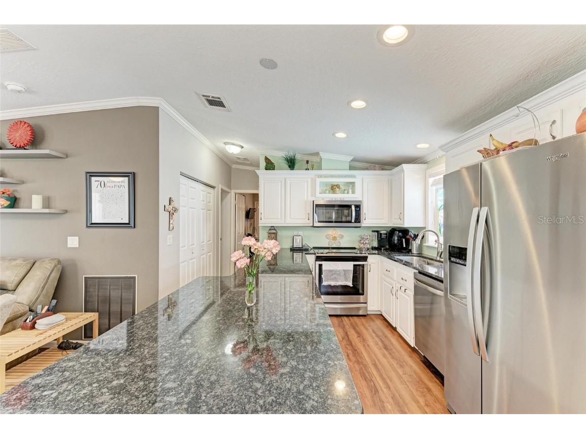 12507 Cortez Road W #35 Cortez FL 34215 S5138611 image14