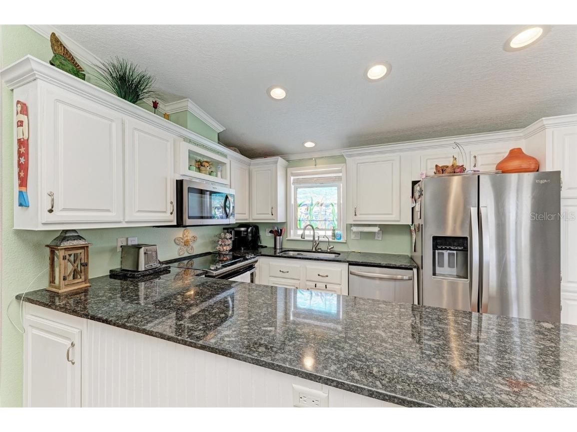 12507 Cortez Road W #35 Cortez FL 34215 S5138611 image15