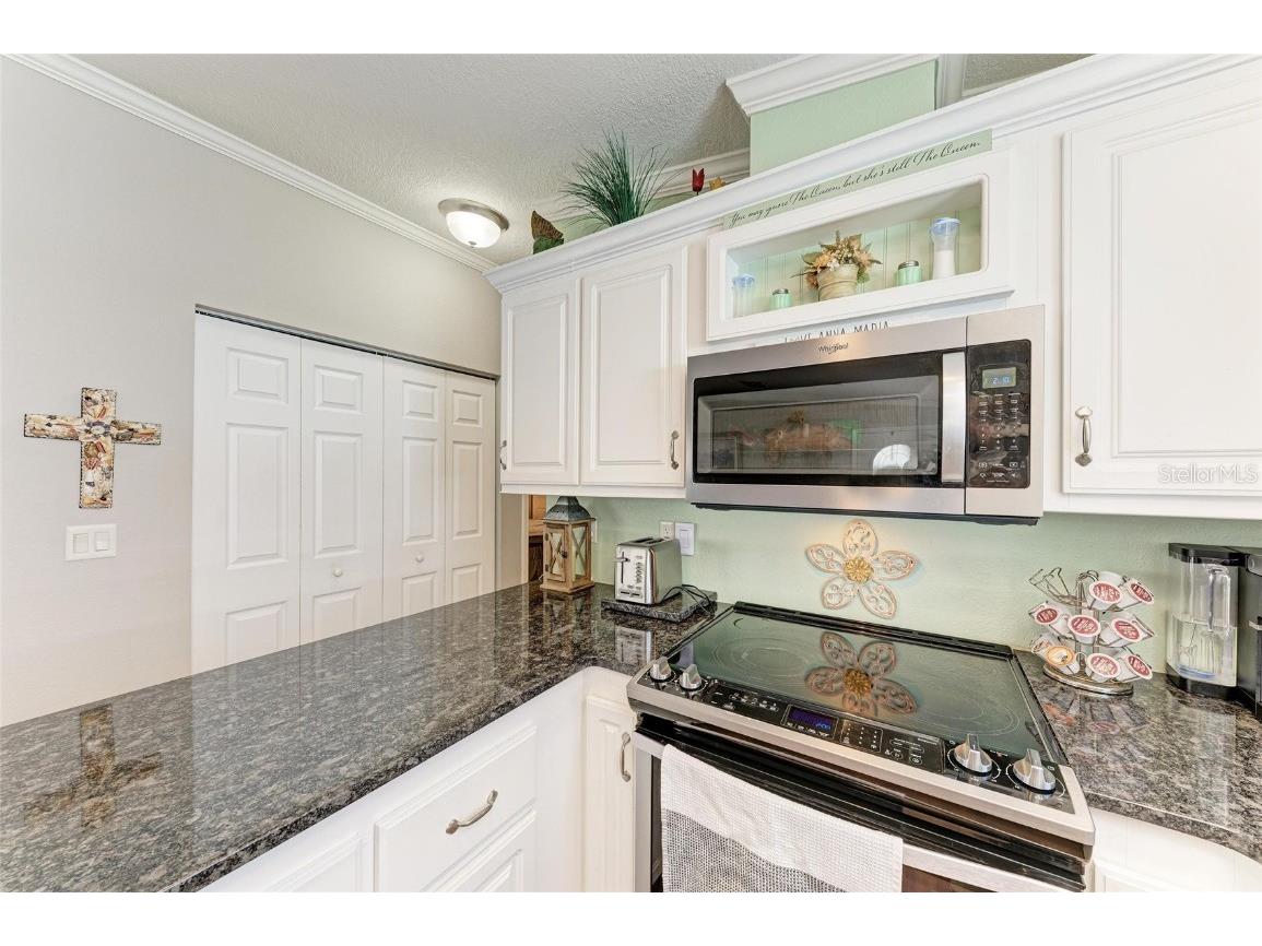 12507 Cortez Road W #35 Cortez FL 34215 S5138611 image16