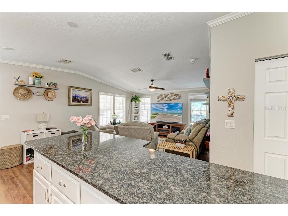 12507 Cortez Road W #35 Cortez FL 34215 S5138611 image17